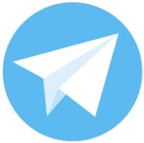 News Subscription
