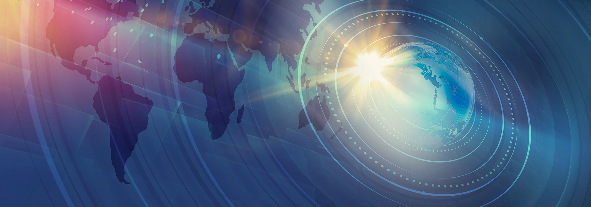 About Us Image
